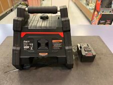 Snap 18v bluetooth for sale  Moorhead