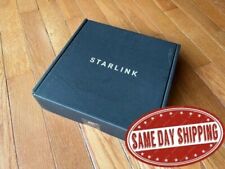 150 cable starlink for sale  Newark