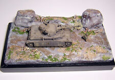 1 32 diorama for sale  Azalea