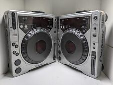 Pioneer cdj 800 for sale  Bolingbrook