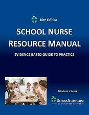 School nurse resource for sale  EASTBOURNE