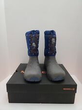 Merrell boots snw for sale  Fullerton