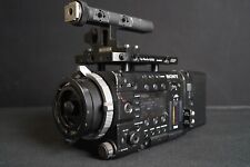 Sony pmw f55 for sale  Shipping to Ireland