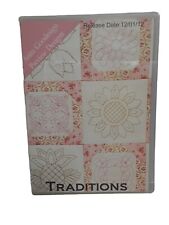 Anita goodesign traditions for sale  Kouts