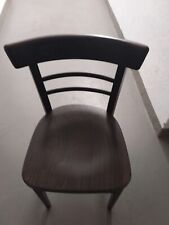 Antiker holzstuhl stuhl gebraucht kaufen  Hilchenbach
