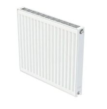 Central heating radiator for sale  STOCKPORT