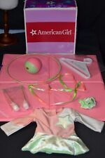 American girl rhythmic for sale  Coram