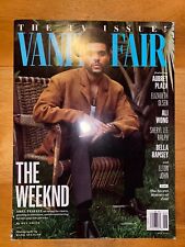 Vanity fair magazine for sale  Hardyville