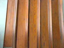 crown molding shelves for sale crown molding shelves for sale Norwalk