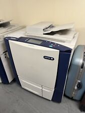 Xerox colorqube 9302 for sale  LONDON