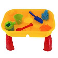Sandpit outdoor toy for sale  Shipping to Ireland