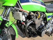 Kawasaki z1100r elr for sale  UK