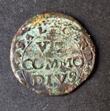 moneta antica rara usato  Messina