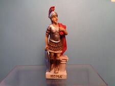 Roma souvenir pretoriano usato  Roma