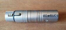 20db xlr line for sale  LONDON