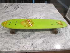 Huffs thunder board for sale  Shipping to Ireland