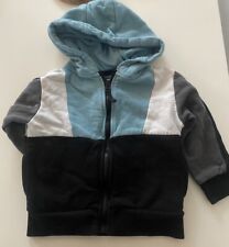 Next boys hoodie for sale  HECKMONDWIKE