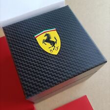 Ferrari original box usato  Martinsicuro
