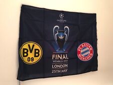 2013 champions league gebraucht kaufen  Berlin