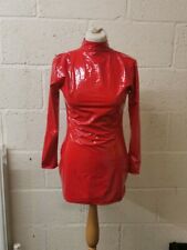 Bnwot ladies red for sale  ILKESTON