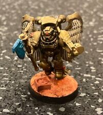 sanguinary guard for sale  Waltham
