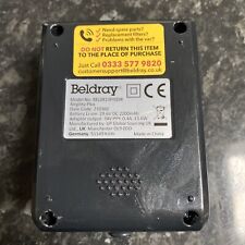 Rechargeable battery pack for sale  LIVERPOOL