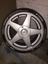 Azev staggered offset for sale  PETERLEE