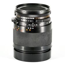 Hasselblad 120mm zeiss usato  Pieve Di Soligo