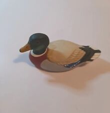 Avon collector duck for sale  Lebanon