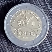 Euro coins missing for sale  Ireland
