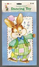Vintage bloomer bunny for sale  Fairburn
