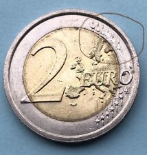 Moneta euro italia usato  Italia