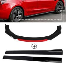 78.7 side skirt for sale  LEICESTER