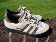 Adidas lothertex spezial for sale  GLOUCESTER