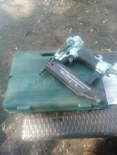 (MA3) Hitachi NT 50AE2 (S) 2" 18 Ga Brad Nailer for sale  Shipping to South Africa