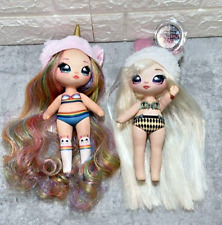 Surprise dolls blonde for sale  DARTFORD