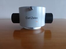 Zeiss opmi late for sale  Chicago