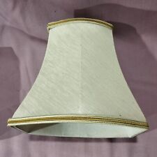 Vintage lamp shade for sale  OKEHAMPTON