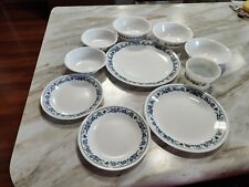 Corelle corning old for sale  Defiance
