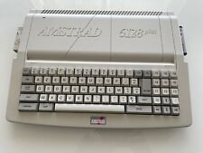 Amstrad 6128 plus for sale  Shipping to Ireland