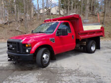 ford dump truck for sale  Gibsonia