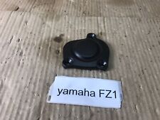 Yamaha fz1 fazer usato  Barletta