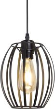 Farmhouse light fixtures for sale  Rehoboth Beach