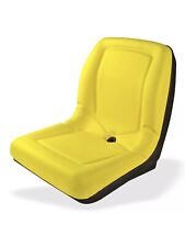 Seat shell fits for sale  Shipping to Ireland