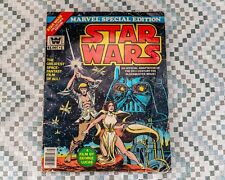 Star wars marvel for sale  Hendersonville