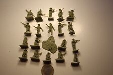 Pieces ww1 infantry d'occasion  Narbonne