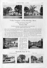 1929 real estate for sale  Cascade Locks