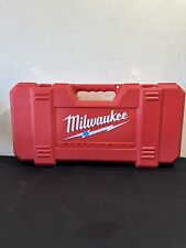 Milwaukee 6538 15.0 for sale  Surprise