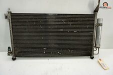 2004-08 Acura TL Sedan OEM AC Air Conditioning Condenser & Receiver Drier 1105 for sale  Shipping to South Africa