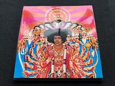 jimi hendrix lps for sale  SHEFFIELD